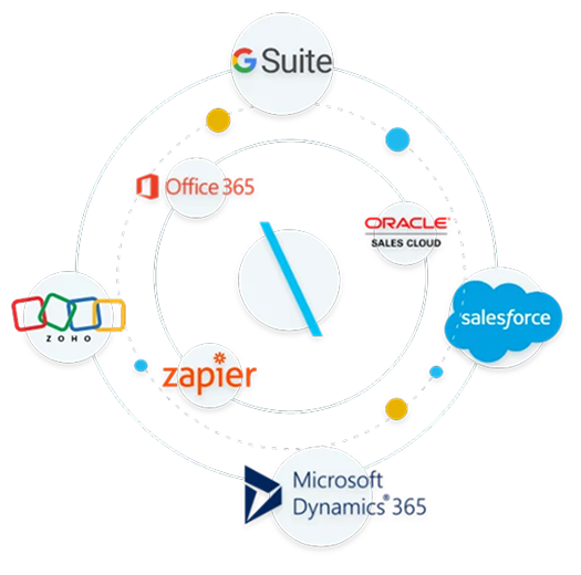 Ready to play with your business workflows